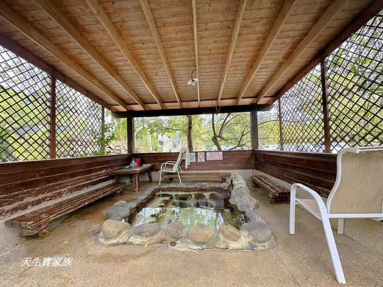 石湯溫泉、苗栗溫泉、苗栗石湯溫泉、大湖石湯溫泉、石湯溫泉門票、石湯溫泉票價、石湯溫泉的評論、石湯溫泉冷泉 石湯溫泉、苗栗溫泉、苗栗石湯溫泉、大湖石湯溫泉、石湯溫泉門票、石湯溫泉票價、石湯溫泉的評論、石湯溫泉冷泉