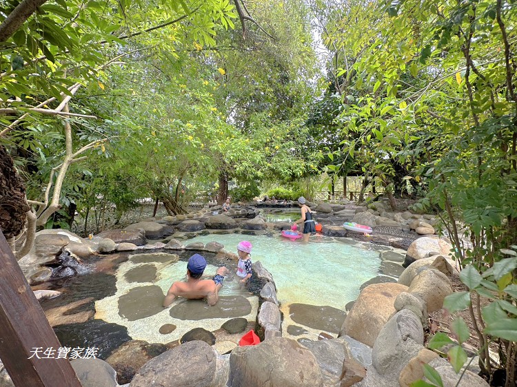 石湯溫泉、苗栗溫泉、苗栗石湯溫泉、大湖石湯溫泉、石湯溫泉門票、石湯溫泉票價、石湯溫泉的評論、石湯溫泉冷泉 石湯溫泉、苗栗溫泉、苗栗石湯溫泉、大湖石湯溫泉、石湯溫泉門票、石湯溫泉票價、石湯溫泉的評論、石湯溫泉冷泉