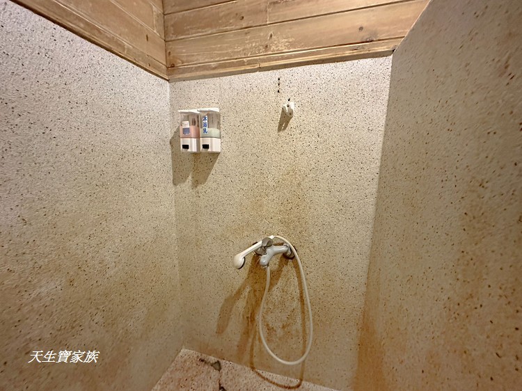 石湯溫泉、苗栗溫泉、苗栗石湯溫泉、大湖石湯溫泉、石湯溫泉門票、石湯溫泉票價、石湯溫泉的評論、石湯溫泉冷泉