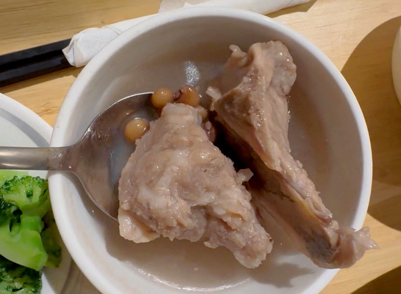 東光行旅、東光行旅 dongguan hot spring hotel、東光行旅相片、東光行旅價格、東光行旅菜單、東埔東光大飯店、東埔東光飯店、東光溫泉飯店、東光行旅晚餐菜單