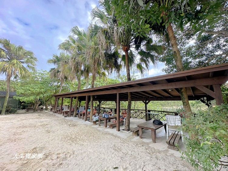 石湯溫泉、苗栗溫泉、苗栗石湯溫泉、大湖石湯溫泉、石湯溫泉門票、石湯溫泉票價、石湯溫泉的評論、石湯溫泉冷泉