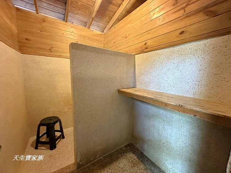 石湯溫泉、苗栗溫泉、苗栗石湯溫泉、大湖石湯溫泉、石湯溫泉門票、石湯溫泉票價、石湯溫泉的評論、石湯溫泉冷泉 石湯溫泉、苗栗溫泉、苗栗石湯溫泉、大湖石湯溫泉、石湯溫泉門票、石湯溫泉票價、石湯溫泉的評論、石湯溫泉冷泉