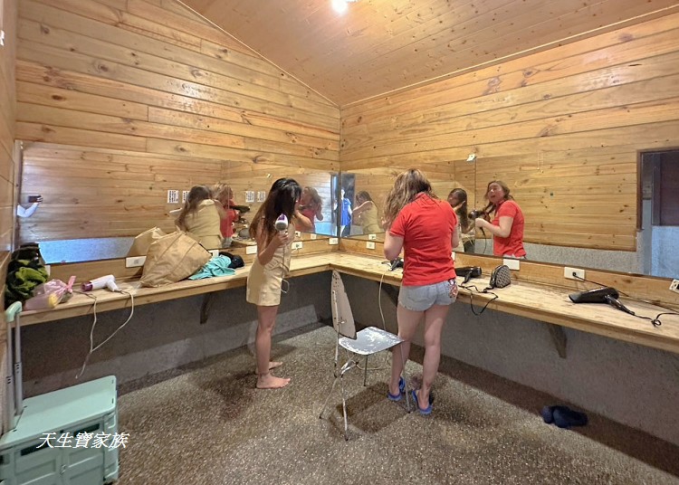 石湯溫泉、苗栗溫泉、苗栗石湯溫泉、大湖石湯溫泉、石湯溫泉門票、石湯溫泉票價、石湯溫泉的評論、石湯溫泉冷泉 石湯溫泉、苗栗溫泉、苗栗石湯溫泉、大湖石湯溫泉、石湯溫泉門票、石湯溫泉票價、石湯溫泉的評論、石湯溫泉冷泉