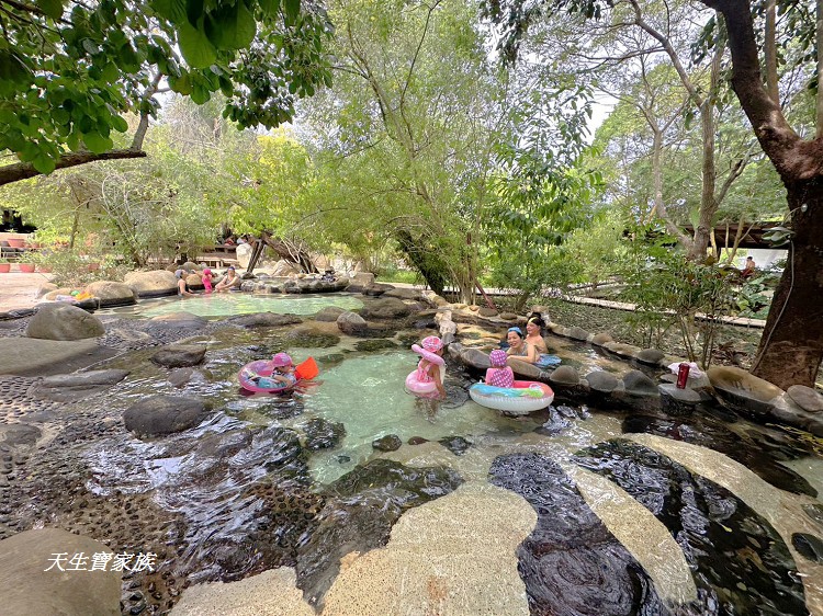 石湯溫泉、苗栗溫泉、苗栗石湯溫泉、大湖石湯溫泉、石湯溫泉門票、石湯溫泉票價、石湯溫泉的評論、石湯溫泉冷泉