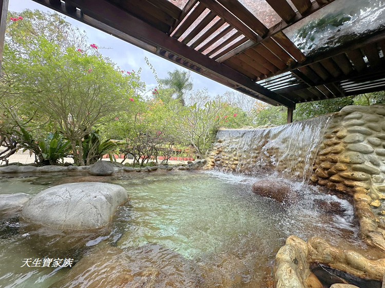 石湯溫泉、苗栗溫泉、苗栗石湯溫泉、大湖石湯溫泉、石湯溫泉門票、石湯溫泉票價、石湯溫泉的評論、石湯溫泉冷泉 石湯溫泉、苗栗溫泉、苗栗石湯溫泉、大湖石湯溫泉、石湯溫泉門票、石湯溫泉票價、石湯溫泉的評論、石湯溫泉冷泉