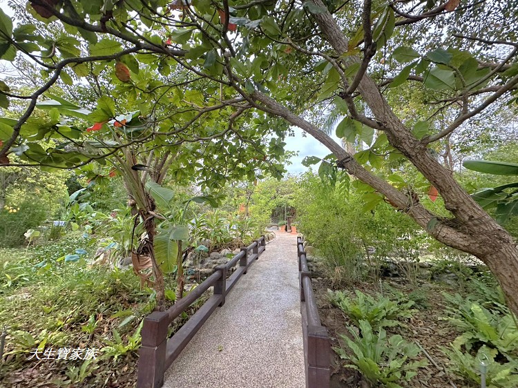 石湯溫泉、苗栗溫泉、苗栗石湯溫泉、大湖石湯溫泉、石湯溫泉門票、石湯溫泉票價、石湯溫泉的評論、石湯溫泉冷泉 石湯溫泉、苗栗溫泉、苗栗石湯溫泉、大湖石湯溫泉、石湯溫泉門票、石湯溫泉票價、石湯溫泉的評論、石湯溫泉冷泉