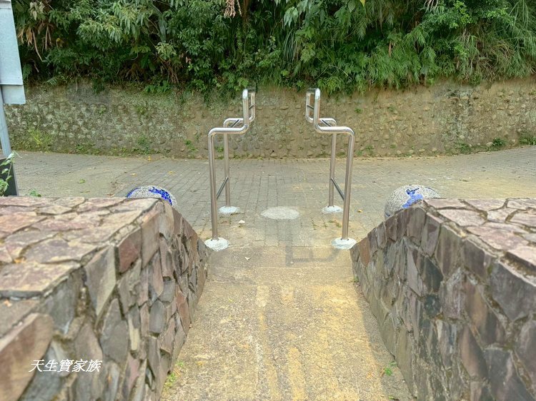 新竹景點、新竹寶山水庫環湖步道、沙湖壢步道、寶山水庫環湖步道、寶山水庫、寶山水庫環湖步道地圖、