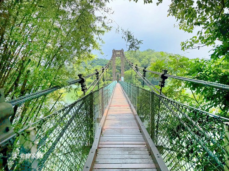 新竹景點、新竹寶山水庫環湖步道、沙湖壢步道、寶山水庫環湖步道、寶山水庫、寶山水庫環湖步道地圖、