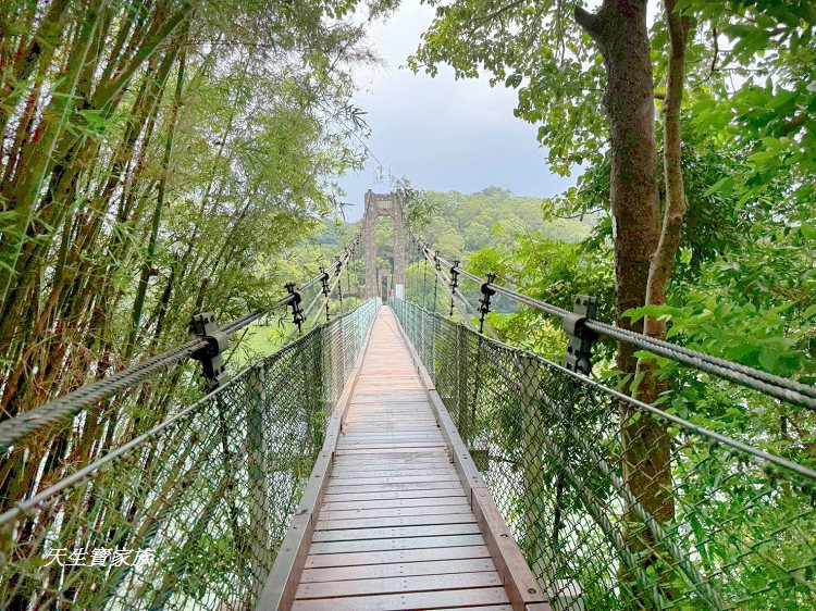 新竹景點、新竹寶山水庫環湖步道、沙湖壢步道、寶山水庫環湖步道、寶山水庫、寶山水庫環湖步道地圖、