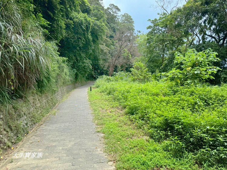 新竹景點、新竹寶山水庫環湖步道、沙湖壢步道、寶山水庫環湖步道、寶山水庫、寶山水庫環湖步道地圖、