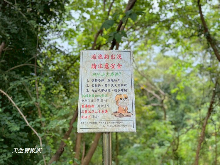 新竹景點、新竹寶山水庫環湖步道、沙湖壢步道、寶山水庫環湖步道、寶山水庫、寶山水庫環湖步道地圖、