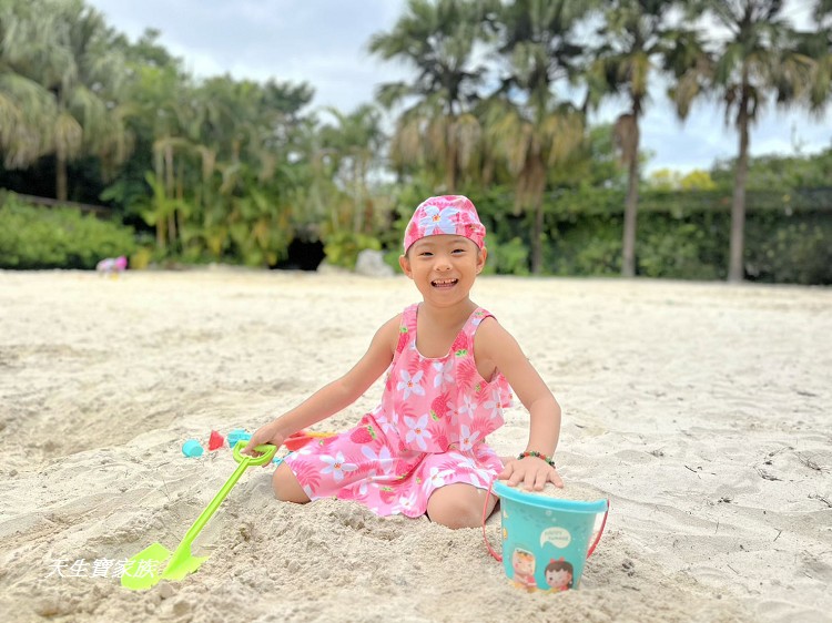 石湯溫泉、苗栗溫泉、苗栗石湯溫泉、大湖石湯溫泉、石湯溫泉門票、石湯溫泉票價、石湯溫泉的評論、石湯溫泉冷泉 石湯溫泉、苗栗溫泉、苗栗石湯溫泉、大湖石湯溫泉、石湯溫泉門票、石湯溫泉票價、石湯溫泉的評論、石湯溫泉冷泉