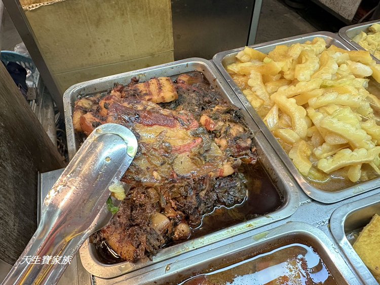 老田小吃、仙山老田美食、仙山美食特產廣場相片、仙山美食特產廣場的圖片、仙山老田、老田小吃菜單、仙山