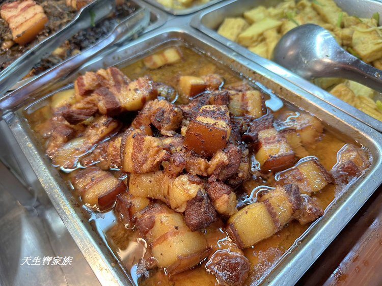 老田小吃、仙山老田美食、仙山美食特產廣場相片、仙山美食特產廣場的圖片、仙山老田、老田小吃菜單、仙山