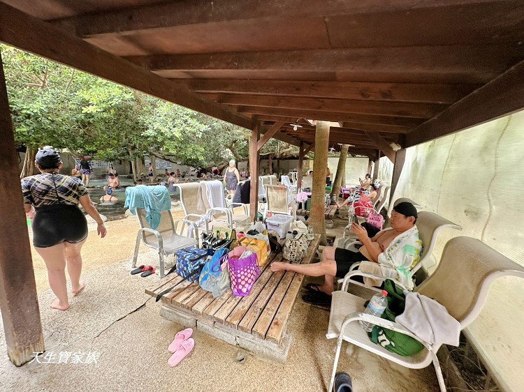 石湯溫泉、苗栗溫泉、苗栗石湯溫泉、大湖石湯溫泉、石湯溫泉門票、石湯溫泉票價、石湯溫泉的評論、石湯溫泉冷泉 石湯溫泉、苗栗溫泉、苗栗石湯溫泉、大湖石湯溫泉、石湯溫泉門票、石湯溫泉票價、石湯溫泉的評論、石湯溫泉冷泉