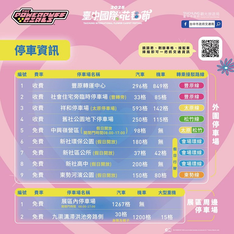 台中新社花海、2025臺中國際花毯節、2025新社花海日期、2025新社花海、新社花海、新社花海一日遊、2025新社花海接駁車、新社花海開放時間、2025台中新社花海、2025新社花海暨臺中國際花毯節 台中新社花海、2025臺中國際花毯節、2025新社花海日期、2025新社花海、新社花海、新社花海一日遊、2025新社花海接駁車、新社花海開放時間、2025台中新社花海、2025新社花海暨臺中國際花毯節