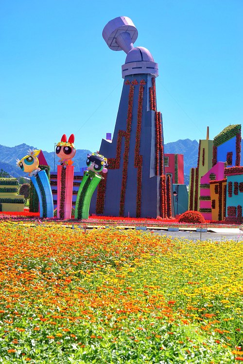 台中新社花海、2025臺中國際花毯節、2025新社花海日期、2025新社花海、新社花海、新社花海一日遊、2025新社花海接駁車、新社花海開放時間、2025台中新社花海、2025新社花海暨臺中國際花毯節 台中新社花海、2025臺中國際花毯節、2025新社花海日期、2025新社花海、新社花海、新社花海一日遊、2025新社花海接駁車、新社花海開放時間、2025台中新社花海、2025新社花海暨臺中國際花毯節