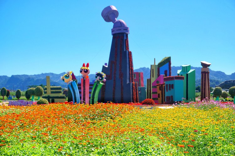 台中新社花海、2025臺中國際花毯節、2025新社花海日期、2025新社花海、新社花海、新社花海一日遊、2025新社花海接駁車、新社花海開放時間、2025台中新社花海、2025新社花海暨臺中國際花毯節 台中新社花海、2025臺中國際花毯節、2025新社花海日期、2025新社花海、新社花海、新社花海一日遊、2025新社花海接駁車、新社花海開放時間、2025台中新社花海、2025新社花海暨臺中國際花毯節