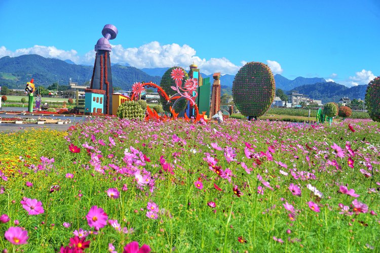 台中新社花海、2025臺中國際花毯節、2025新社花海日期、2025新社花海、新社花海、新社花海一日遊、2025新社花海接駁車、新社花海開放時間、2025台中新社花海、2025新社花海暨臺中國際花毯節 台中新社花海、2025臺中國際花毯節、2025新社花海日期、2025新社花海、新社花海、新社花海一日遊、2025新社花海接駁車、新社花海開放時間、2025台中新社花海、2025新社花海暨臺中國際花毯節