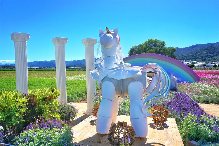 台中新社花海、2025臺中國際花毯節、2025新社花海日期、2025新社花海、新社花海、新社花海一日遊、2025新社花海接駁車、新社花海開放時間、2025台中新社花海、2025新社花海暨臺中國際花毯節