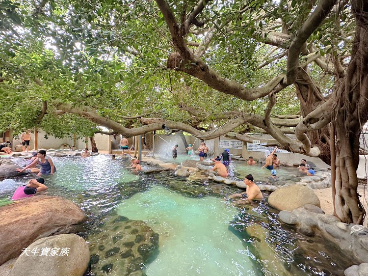 網站近期文章：苗栗大湖【石湯溫泉】超高CP值的美人湯！露天風呂大眾池只要160元不限時泡到飽