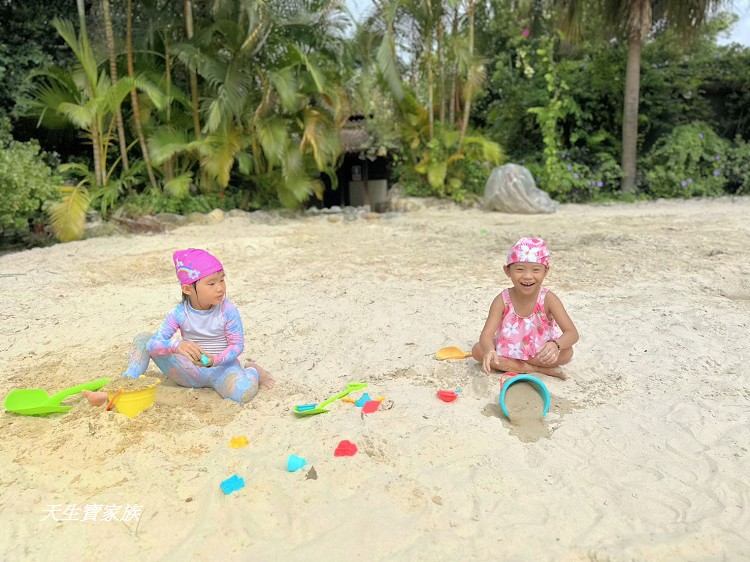 石湯溫泉、苗栗溫泉、苗栗石湯溫泉、大湖石湯溫泉、石湯溫泉門票、石湯溫泉票價、石湯溫泉的評論、石湯溫泉冷泉 石湯溫泉、苗栗溫泉、苗栗石湯溫泉、大湖石湯溫泉、石湯溫泉門票、石湯溫泉票價、石湯溫泉的評論、石湯溫泉冷泉