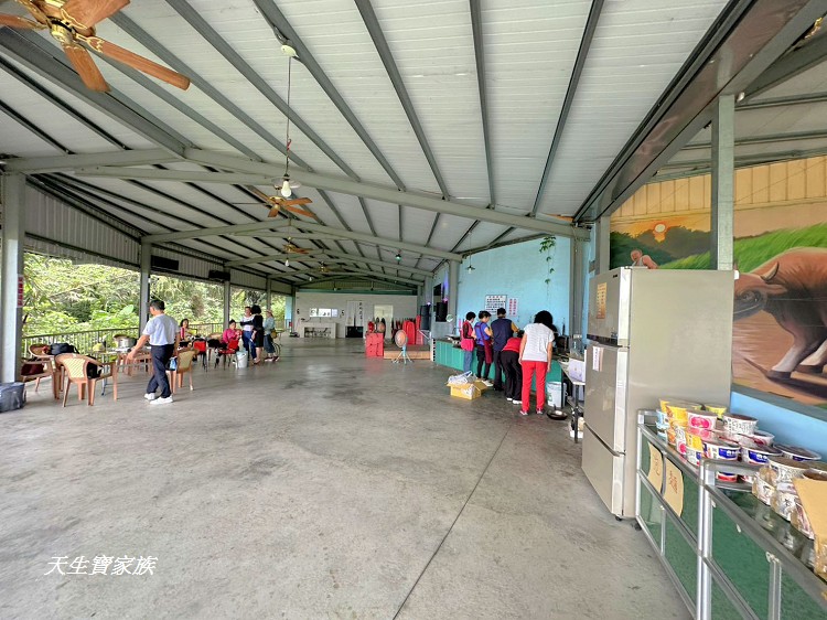 竹山景點、南投竹山山邊嶺土地公廟、山邊嶺土地公廟、山邊嶺土地公、山邊嶺土地公地址、山邊嶺土地公評論