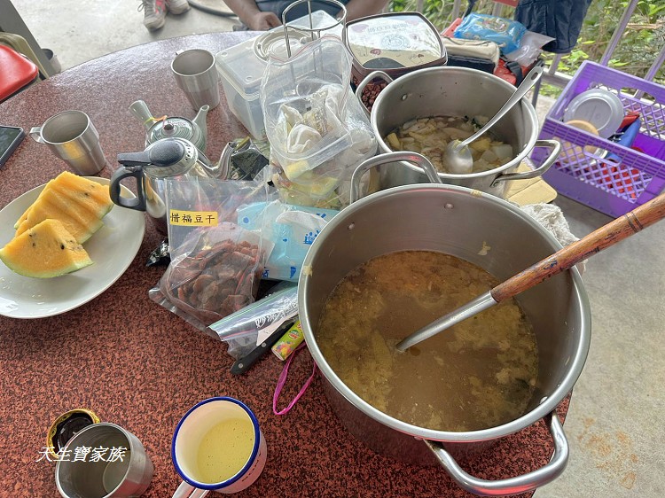 竹山景點、南投竹山山邊嶺土地公廟、山邊嶺土地公廟、山邊嶺土地公、山邊嶺土地公地址、山邊嶺土地公評論