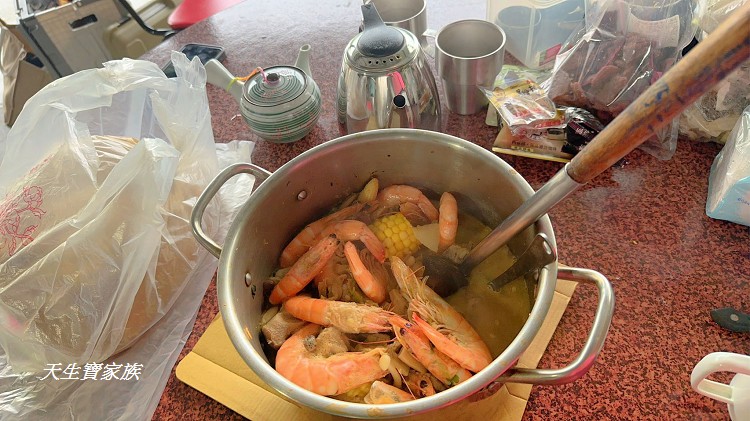 竹山景點、南投竹山山邊嶺土地公廟、山邊嶺土地公廟、山邊嶺土地公、山邊嶺土地公地址、山邊嶺土地公評論