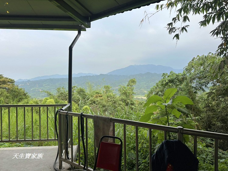 竹山景點、南投竹山山邊嶺土地公廟、山邊嶺土地公廟、山邊嶺土地公、山邊嶺土地公地址、山邊嶺土地公評論