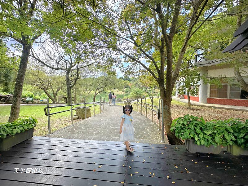 苗栗景點、雪霸國家公園管理處汶水遊客中心、雪霸國家公園管理處、雪霸國家公園、汶水遊客中心、雪霸國家公園一日遊、雪霸國家公園展示廳