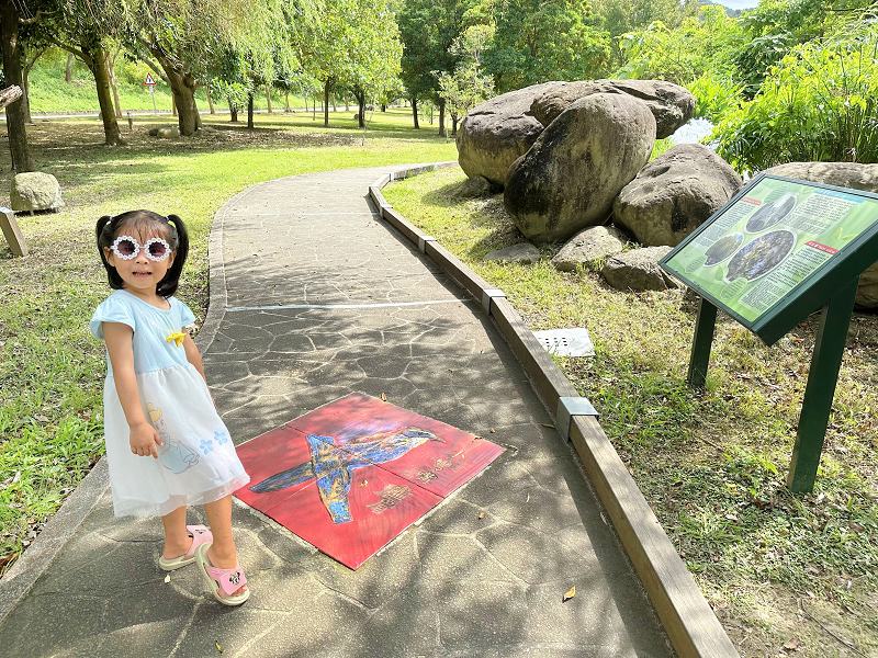 苗栗景點、雪霸國家公園管理處汶水遊客中心、雪霸國家公園管理處、雪霸國家公園、汶水遊客中心、雪霸國家公園一日遊、雪霸國家公園展示廳