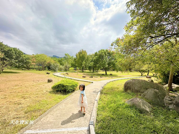 苗栗景點、雪霸國家公園管理處汶水遊客中心、雪霸國家公園管理處、雪霸國家公園、汶水遊客中心、雪霸國家公園一日遊、雪霸國家公園展示廳