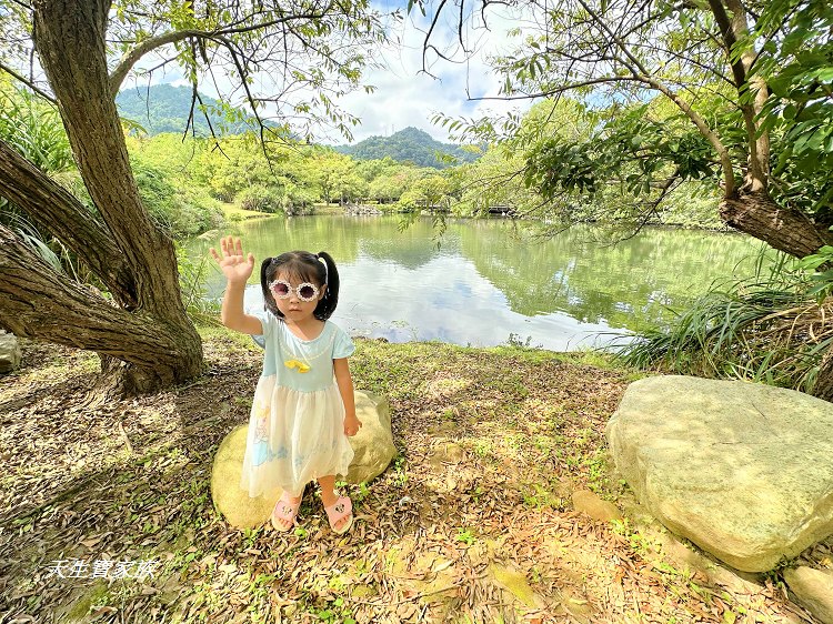 苗栗景點、雪霸國家公園管理處汶水遊客中心、雪霸國家公園管理處、雪霸國家公園、汶水遊客中心、雪霸國家公園一日遊、雪霸國家公園展示廳
