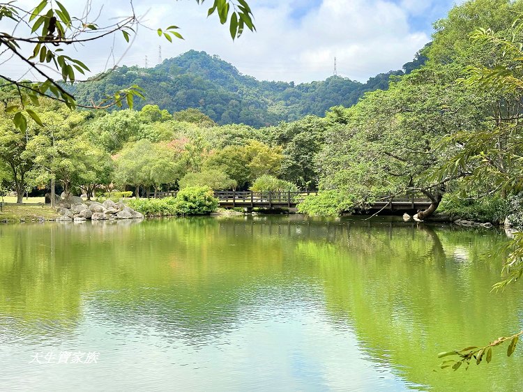 苗栗景點、雪霸國家公園管理處汶水遊客中心、雪霸國家公園管理處、雪霸國家公園、汶水遊客中心、雪霸國家公園一日遊、雪霸國家公園展示廳