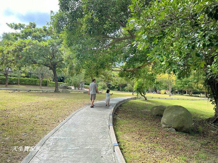 苗栗景點、雪霸國家公園管理處汶水遊客中心、雪霸國家公園管理處、雪霸國家公園、汶水遊客中心、雪霸國家公園一日遊、雪霸國家公園展示廳