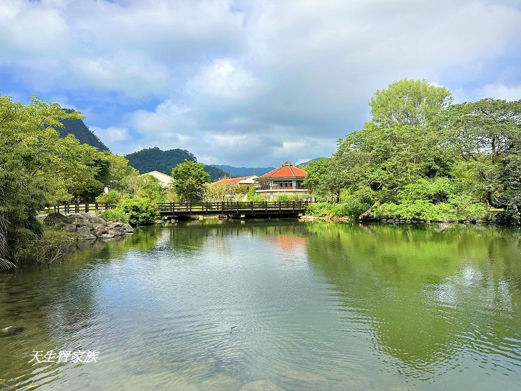 苗栗景點、雪霸國家公園管理處汶水遊客中心、雪霸國家公園管理處、雪霸國家公園、汶水遊客中心、雪霸國家公園一日遊、雪霸國家公園展示廳