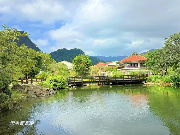 苗栗景點、雪霸國家公園管理處汶水遊客中心、雪霸國家公園管理處、雪霸國家公園、汶水遊客中心、雪霸國家公園一日遊、雪霸國家公園展示廳