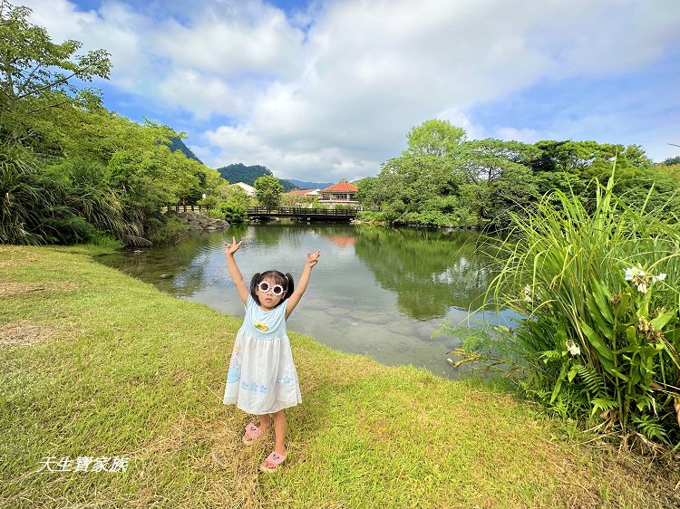 苗栗景點、雪霸國家公園管理處汶水遊客中心、雪霸國家公園管理處、雪霸國家公園、汶水遊客中心、雪霸國家公園一日遊、雪霸國家公園展示廳