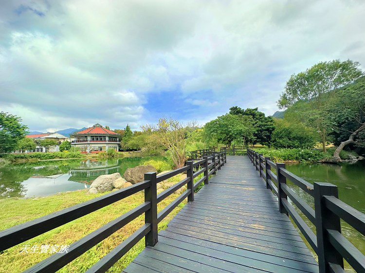 苗栗景點、雪霸國家公園管理處汶水遊客中心、雪霸國家公園管理處、雪霸國家公園、汶水遊客中心、雪霸國家公園一日遊、雪霸國家公園展示廳
