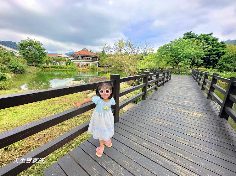 網站近期文章：苗栗大湖【雪霸國家公園管理處汶水遊客中心】網美親子都愛爆！拍照、野餐、探險全都有