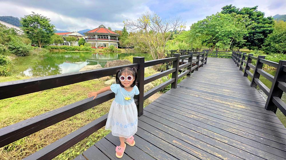 苗栗景點、雪霸國家公園管理處汶水遊客中心、雪霸國家公園管理處、雪霸國家公園、汶水遊客中心、雪霸國家公園一日遊、雪霸國家公園展示廳