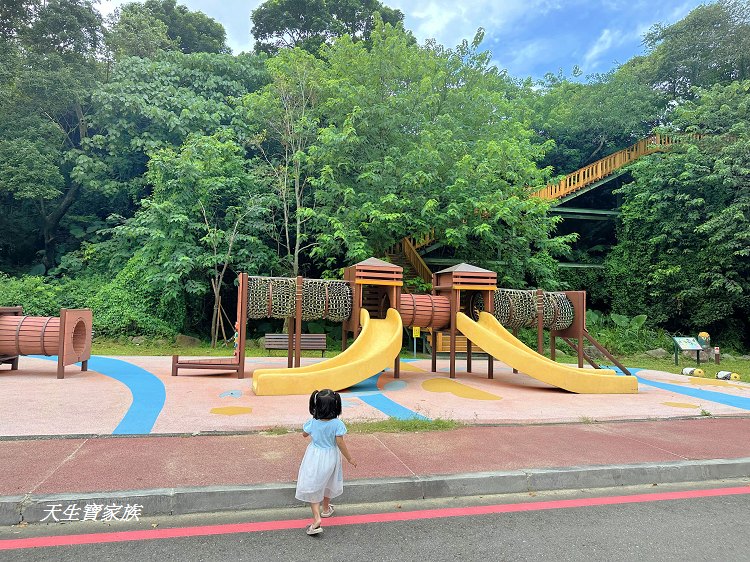 苗栗景點、雪霸國家公園管理處汶水遊客中心、雪霸國家公園管理處、雪霸國家公園、汶水遊客中心、雪霸國家公園一日遊、雪霸國家公園展示廳