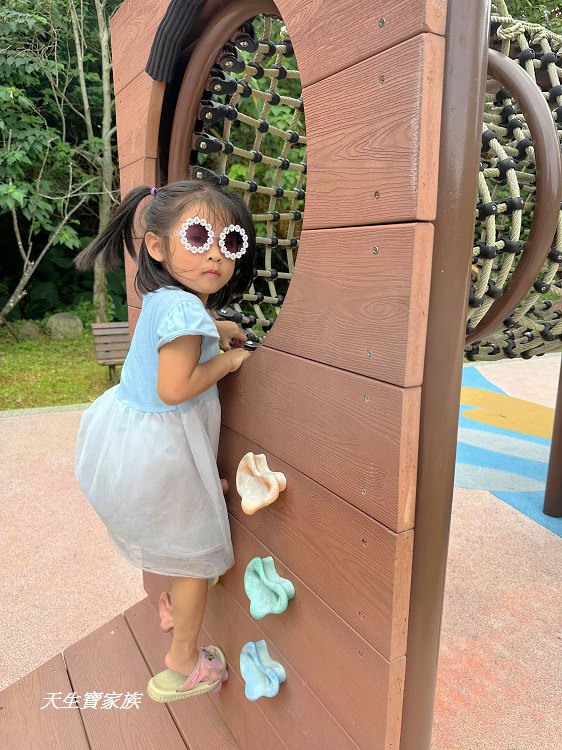 苗栗景點、雪霸國家公園管理處汶水遊客中心、雪霸國家公園管理處、雪霸國家公園、汶水遊客中心、雪霸國家公園一日遊、雪霸國家公園展示廳