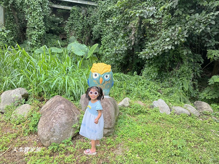 苗栗景點、雪霸國家公園管理處汶水遊客中心、雪霸國家公園管理處、雪霸國家公園、汶水遊客中心、雪霸國家公園一日遊、雪霸國家公園展示廳