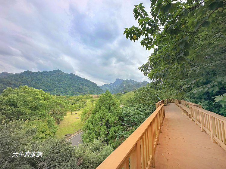 苗栗景點、雪霸國家公園管理處汶水遊客中心、雪霸國家公園管理處、雪霸國家公園、汶水遊客中心、雪霸國家公園一日遊、雪霸國家公園展示廳