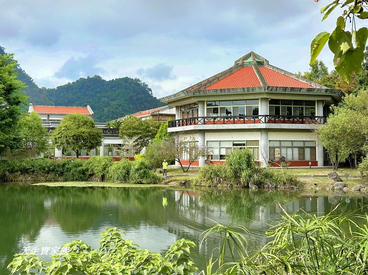 苗栗景點、雪霸國家公園管理處汶水遊客中心、雪霸國家公園管理處、雪霸國家公園、汶水遊客中心、雪霸國家公園一日遊、雪霸國家公園展示廳