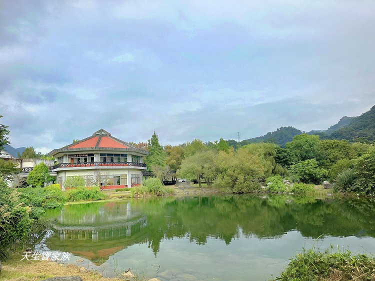 苗栗景點、雪霸國家公園管理處汶水遊客中心、雪霸國家公園管理處、雪霸國家公園、汶水遊客中心、雪霸國家公園一日遊、雪霸國家公園展示廳