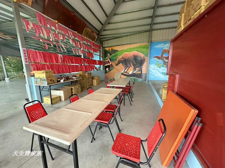 竹山景點、南投竹山山邊嶺土地公廟、山邊嶺土地公廟、山邊嶺土地公、山邊嶺土地公地址、山邊嶺土地公評論