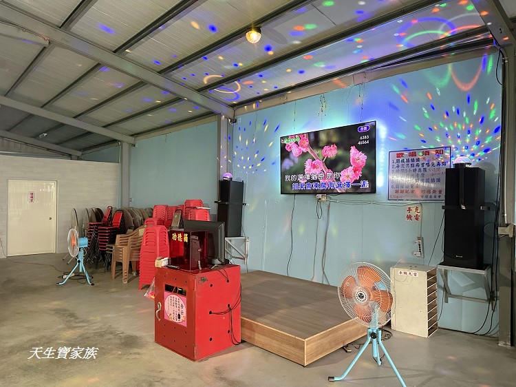 竹山景點、南投竹山山邊嶺土地公廟、山邊嶺土地公廟、山邊嶺土地公、山邊嶺土地公地址、山邊嶺土地公評論